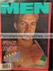 88 vintage XXX gay porn Steve Hammond